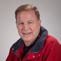Alan Moss Email & Phone Number