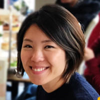 Ellen Lo Email
