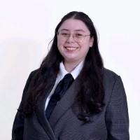Constanza A. Email