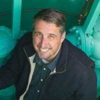 Eric Pond Email & Phone Number