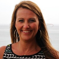 T.R. Builder, Inc. Employee Missie Reed's profile photo