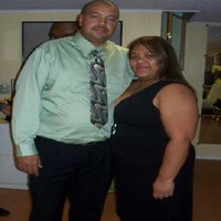 CR Express, Inc. Employee Dwight Howard's profile photo