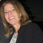 Vicky Rosen Email & Phone Number