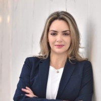 Lamigraf Employee Carolina Lacerda's profile photo