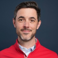 StoneX Group Inc. Employee Stephen Cramer's profile photo