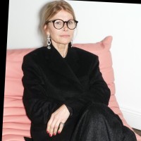 Filippa K Employee Anna Teurnell's profile photo