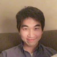 Kyobo Lifeplanet Life Insurance Employee Seonggeun An's profile photo