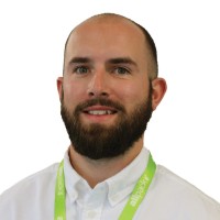 allpack® Packaging Employee Nathan Blundell's profile photo