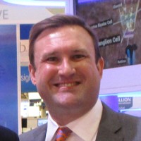 Elara Systems, Inc. Employee Cameron Grant's profile photo