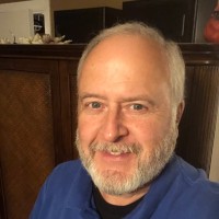 Richard Redman Email & Phone Number
