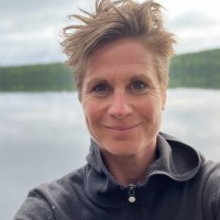 Malin Wranå Email