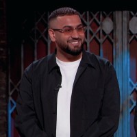 Ash Patel Email