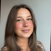 Danielle Jud Email