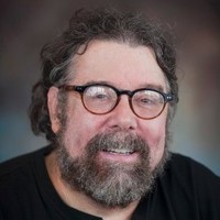 Lafayette College Employee Wayne S Leibel's profile photo