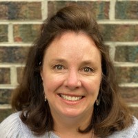 Anne Long Email & Phone Number