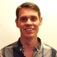 Red Thread AI Employee Kamil Dembinski's profile photo