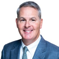 Mark White Email & Phone Number
