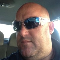 Renfrow Brothers Inc. Employee Mark Duckett's profile photo