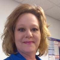 Reliable Notary Signing Agent Employee Lana Germann's profile photo
