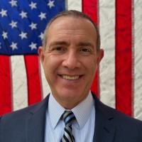 Trillion Technology Solutions, Inc Employee Scott Bowman's profile photo