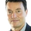 KNDS Employee Christophe Bardin's profile photo