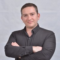 Guy S Email & Phone Number