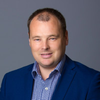 Ryanair - Europe's Favourite Airline Employee Dara Brady's profile photo