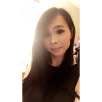 Morgan Chan Email & Phone Number