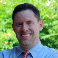 Movement Search & Delivery Employee David Bradley's profile photo