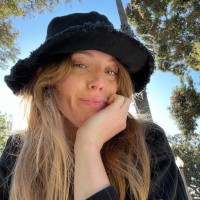 Framestore Employee Jamie Runkle's profile photo