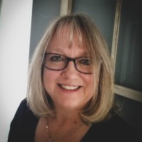 Bold Raw Employee Janice Buyers's profile photo
