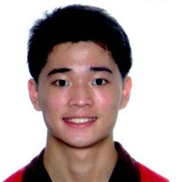 James Sy Email & Phone Number