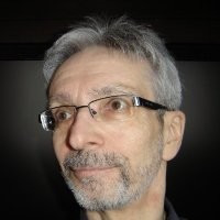 Glencore Employee Daniel Tremblay's profile photo