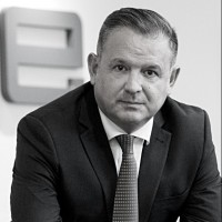CEOE Employee Narciso Casado Martín's profile photo