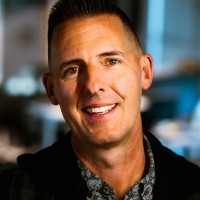 Zonos Employee Joshua Aikens's profile photo