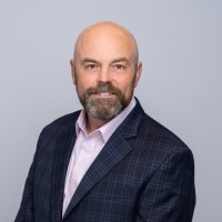 Stotan Industrial Employee Dan Fogarty's profile photo