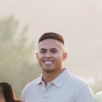Tyrone Ambrosio Email & Phone Number