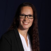 Hargis & Associates Employee Margaret Hostetler's profile photo