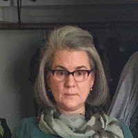 Union Presbyterian Seminary Employee Mimi Siff's profile photo