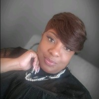 Larisa Davis Email & Phone Number