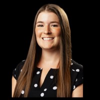 CobbleStone Software Employee Ashley Lange's profile photo