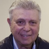 Alan Halpern Email & Phone Number