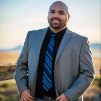 Daniel Powell Email & Phone Number