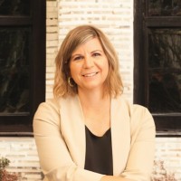 Michelle Pourchot Email