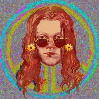 Royal Ark Employee Aleksandr Malykh's profile photo