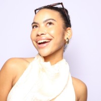 Ponte Firm Employee Nicole Bruner's profile photo