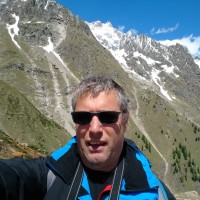 Kenneth Lagerwall Email & Phone Number