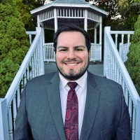 Michael Sacco Jr. Email & Phone Number