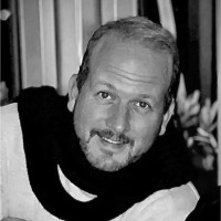 Contrafeu AG Employee Ueli Imobersteg's profile photo