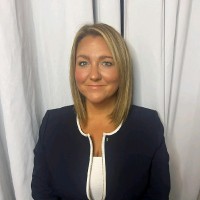Behavioral Innovations Employee Aimee Leclear's profile photo